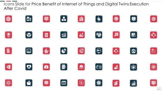 Price_Benefit_Of_Internet_Of_Things_And_Digital_Twins_Execution_After_Covid_Ppt_PowerPoint_Presentation_Complete_Deck_With_Slides_Slide_64.jpg