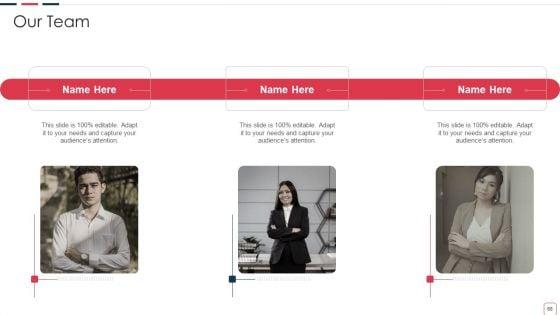 Price_Benefit_Of_Internet_Of_Things_And_Digital_Twins_Execution_After_Covid_Ppt_PowerPoint_Presentation_Complete_Deck_With_Slides_Slide_68.jpg
