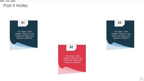 Price_Benefit_Of_Internet_Of_Things_And_Digital_Twins_Execution_After_Covid_Ppt_PowerPoint_Presentation_Complete_Deck_With_Slides_Slide_70.jpg