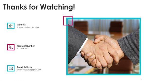 Price_Catalogue_Ppt_PowerPoint_Presentation_Complete_Deck_With_Slides_Slide_13.jpg