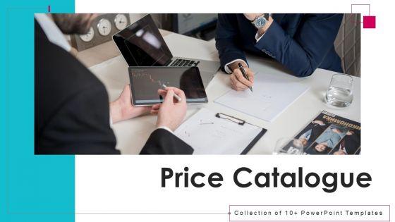 Price_Catalogue_Ppt_PowerPoint_Presentation_Complete_Deck_With_Slides_Slide_1.jpg