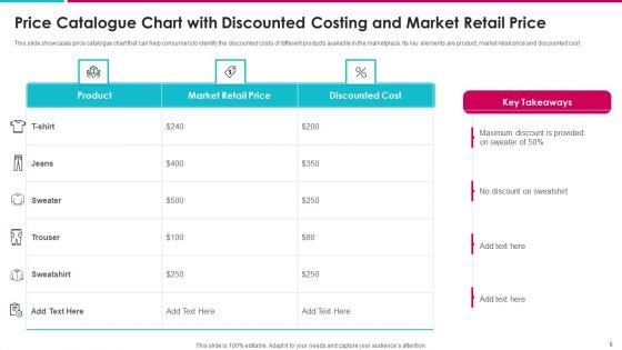 Price_Catalogue_Ppt_PowerPoint_Presentation_Complete_Deck_With_Slides_Slide_6.jpg