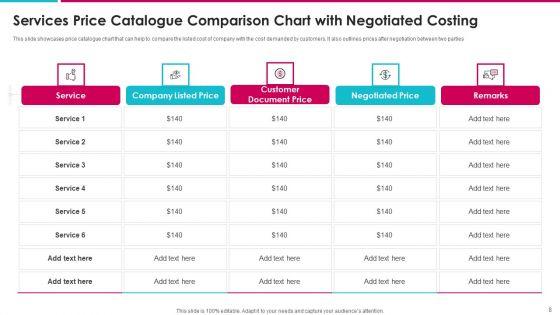 Price_Catalogue_Ppt_PowerPoint_Presentation_Complete_Deck_With_Slides_Slide_8.jpg