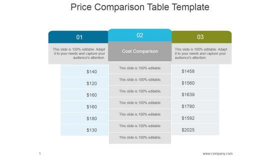 Price_Comparison_Table_Template_Ppt_PowerPoint_Presentation_Summary_Slide_1.jpg