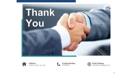 Price_Contributor_Cost_Drivers_Resource_Ppt_PowerPoint_Presentation_Complete_Deck_Slide_11.jpg