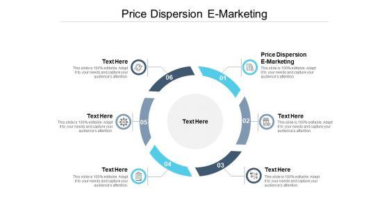 Price_Dispersion_E_Marketing_Ppt_PowerPoint_Presentation_Show_Gridlines_Cpb_Pdf_Slide_1.jpg