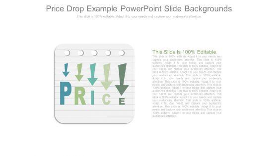 Price_Drop_Example_Powerpoint_Slide_Backgrounds_1.jpg