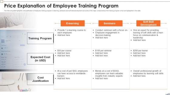 Price_Explanation_Of_Employee_Training_Program_Introduction_PDF_Slide_1.jpg