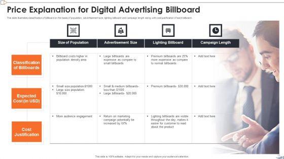 Price_Explanation_Ppt_PowerPoint_Presentation_Complete_Deck_With_Slides_Slide_11.jpg