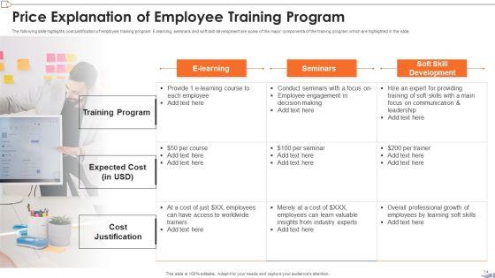 Price_Explanation_Ppt_PowerPoint_Presentation_Complete_Deck_With_Slides_Slide_14.jpg