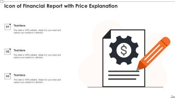 Price_Explanation_Ppt_PowerPoint_Presentation_Complete_Deck_With_Slides_Slide_19.jpg