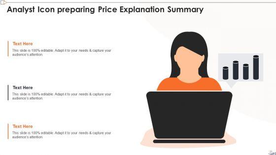 Price_Explanation_Ppt_PowerPoint_Presentation_Complete_Deck_With_Slides_Slide_21.jpg