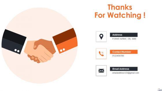Price_Explanation_Ppt_PowerPoint_Presentation_Complete_Deck_With_Slides_Slide_22.jpg