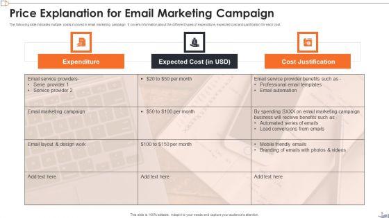 Price_Explanation_Ppt_PowerPoint_Presentation_Complete_Deck_With_Slides_Slide_9.jpg