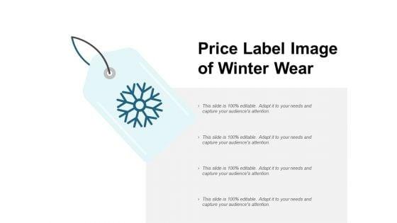 Price_Label_Image_Of_Winter_Wear_Ppt_PowerPoint_Presentation_Slides_Model_Slide_1.jpg