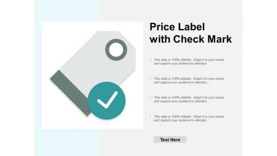 Price_Label_With_Check_Mark_Ppt_PowerPoint_Presentation_Model_Maker_Slide_1.jpg