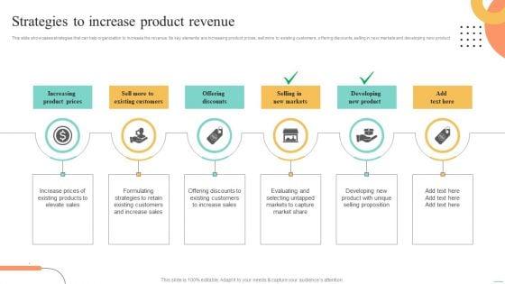 Price_Leadership_Technique_Strategies_To_Increase_Product_Revenue_Pictures_PDF_Slide_1.jpg