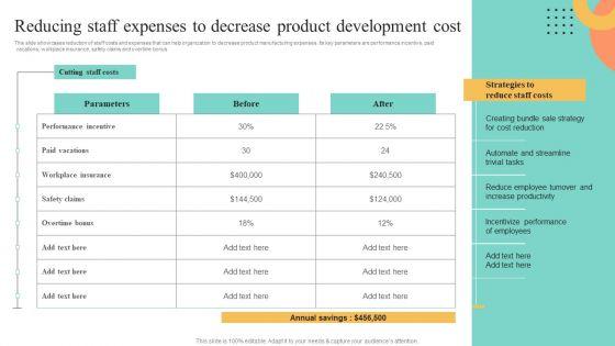 Price_Leadership_Technique_To_Offer_Discounted_Products_In_Niche_Market_Ppt_PowerPoint_Presentation_Complete_Deck_With_Slides_Slide_35.jpg