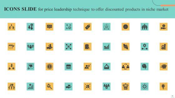 Price_Leadership_Technique_To_Offer_Discounted_Products_In_Niche_Market_Ppt_PowerPoint_Presentation_Complete_Deck_With_Slides_Slide_44.jpg