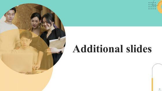 Price_Leadership_Technique_To_Offer_Discounted_Products_In_Niche_Market_Ppt_PowerPoint_Presentation_Complete_Deck_With_Slides_Slide_45.jpg