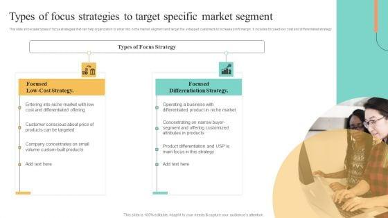 Price_Leadership_Technique_Types_Of_Focus_Strategies_To_Target_Specific_Market_Segment_Infographics_PDF_Slide_1.jpg