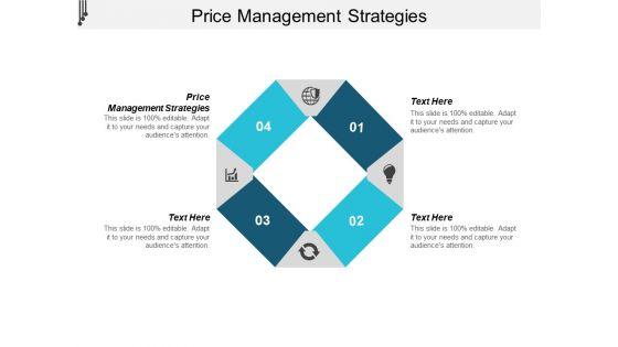 Price_Management_Strategies_Ppt_PowerPoint_Presentation_Infographic_Template_Outfit_Cpb_Slide_1.jpg