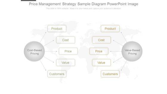 Price_Management_Strategy_Sample_Diagram_Powerpoint_Image_1.jpg
