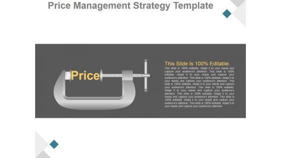 Price_Management_Strategy_Template_Ppt_PowerPoint_Presentation_Visuals_Slide_1.jpg