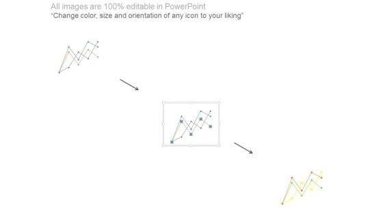 Price_Optimization_Chatter_And_Comparative_Ratings_Ppt_Powerpoint_Slide_Influencers_2.jpg