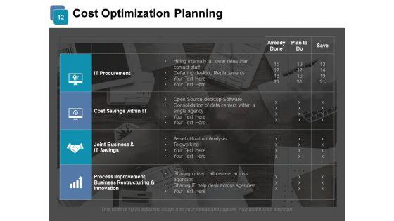 Price_Optimization_Ppt_PowerPoint_Presentation_Complete_Deck_With_Slides_Slide_12.jpg