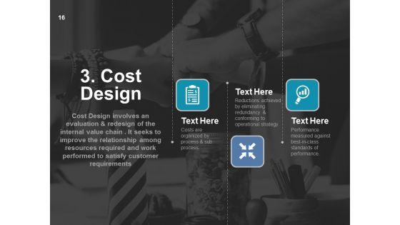 Price_Optimization_Ppt_PowerPoint_Presentation_Complete_Deck_With_Slides_Slide_16.jpg