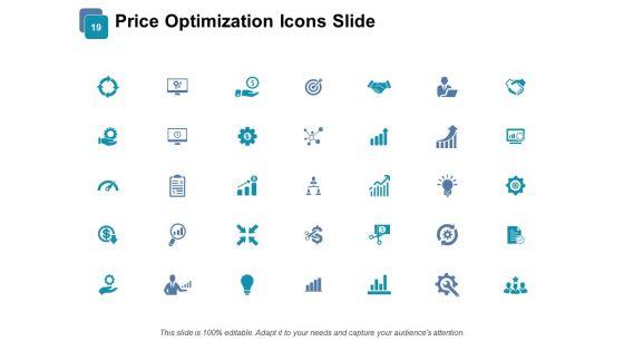 Price_Optimization_Ppt_PowerPoint_Presentation_Complete_Deck_With_Slides_Slide_19.jpg