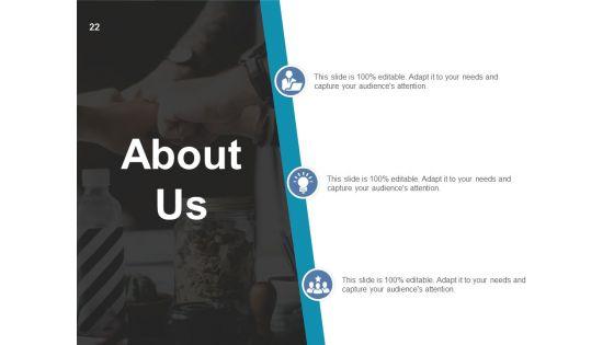 Price_Optimization_Ppt_PowerPoint_Presentation_Complete_Deck_With_Slides_Slide_22.jpg