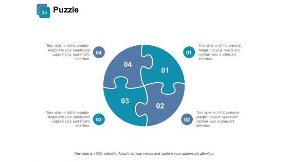 Price_Optimization_Ppt_PowerPoint_Presentation_Complete_Deck_With_Slides_Slide_25.jpg