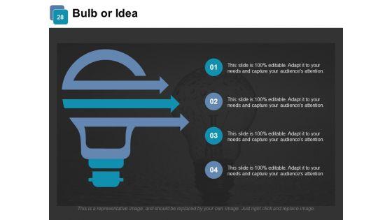 Price_Optimization_Ppt_PowerPoint_Presentation_Complete_Deck_With_Slides_Slide_28.jpg