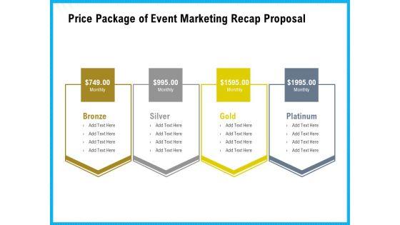 Price_Package_Of_Event_Marketing_Recap_Proposal_Ppt_Inspiration_Ideas_PDF_Slide_1.jpg