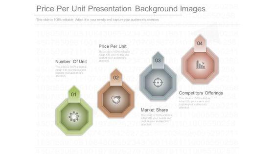 Price_Per_Unit_Presentation_Background_Images_1.jpg