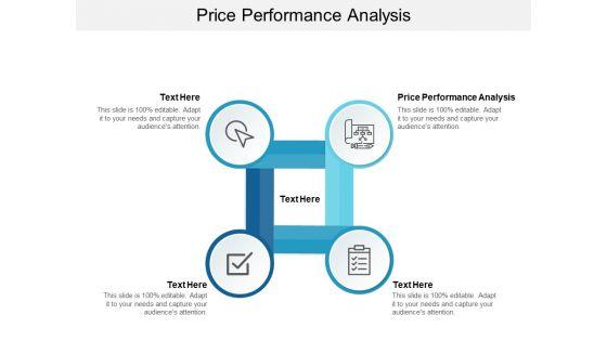 Price_Performance_Analysis_Ppt_PowerPoint_Presentation_Portfolio_Smartart_Cpb_Slide_1.jpg