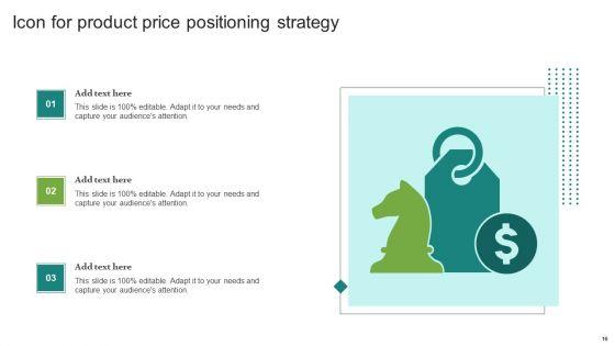 Price_Positioning_Strategy_Ppt_PowerPoint_Presentation_Complete_Deck_With_Slides_Slide_10.jpg