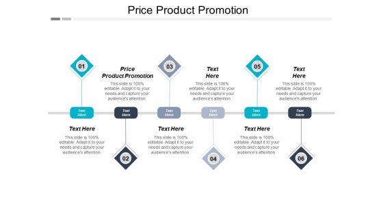 Price_Product_Promotion_Ppt_PowerPoint_Presentation_Pictures_Templates_Cpb_Slide_1.jpg