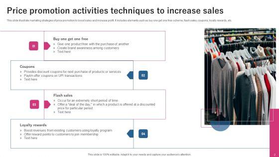 Price_Promotion_Activities_Ppt_PowerPoint_Presentation_Complete_Deck_With_Slides_Slide_2.jpg