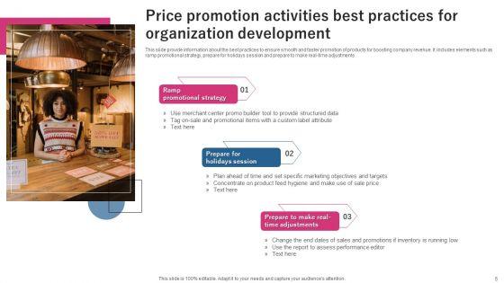Price_Promotion_Activities_Ppt_PowerPoint_Presentation_Complete_Deck_With_Slides_Slide_5.jpg