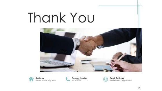 Price_Setting_Plan_Products_Ppt_PowerPoint_Presentation_Complete_Deck_Slide_12.jpg