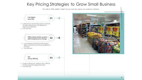 Price_Setting_Plan_Products_Ppt_PowerPoint_Presentation_Complete_Deck_Slide_4.jpg
