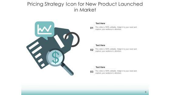 Price_Setting_Plan_Products_Ppt_PowerPoint_Presentation_Complete_Deck_Slide_9.jpg