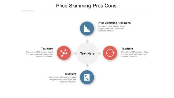 Price_Skimming_Pros_Cons_Ppt_PowerPoint_Presentation_Model_Infographics_Cpb_Slide_1.jpg