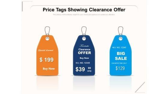 Price_Tags_Showing_Clearance_Offer_Ppt_PowerPoint_Presentation_Show_Slideshow_PDF_Slide_1.jpg