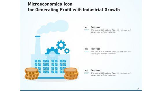 Price_Theory_Financial_Growth_Ppt_PowerPoint_Presentation_Complete_Deck_Slide_4.jpg