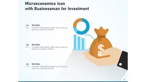 Price_Theory_Financial_Growth_Ppt_PowerPoint_Presentation_Complete_Deck_Slide_5.jpg