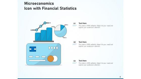 Price_Theory_Financial_Growth_Ppt_PowerPoint_Presentation_Complete_Deck_Slide_8.jpg